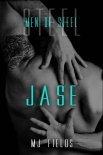 Jase - Fields, J.