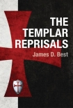 The Templar Reprisals (The Best Thrillers Book 3) - James Best