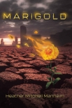 Marigold - Heather Manheim