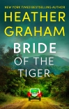 Bride of the Tiger - Heather Graham