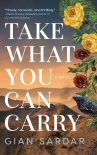 Take What You Can Carry - Gian Sardar