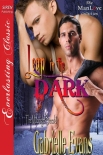 The Moonlight Breed 8: Leap in the Dark - Gabrielle Evans