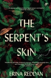 The Serpent's Skin - Erina Reddan