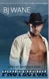 Читать книгу Protector: Doms of Mountain Bend Book 1, автор BJ Wane Protector: Doms of Mountain Bend Book 1 - BJ Wane