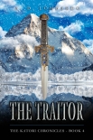 The Traitor - A. Lombardo