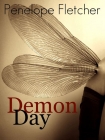 Читать книгу Demon Day, автор Penelope Fletcher Demon Day - Penelope Fletcher