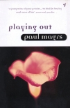 Playing Out - Paul Magrs