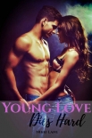 Читать книгу Young Love Dies Hard: The Young Brothers, Book 1, автор Nikki Lane Young Love Dies Hard: The Young Brothers, Book 1 - Nikki Lane