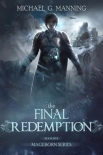 The Final Redemption - Michael Manning