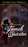 French Quarter - Lacey Alexander