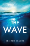 The Wave - Kristen Crusoe