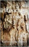 Hunting Tess - Kathryn Summers