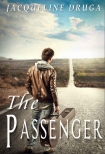 The Passenger - Jacqueline Druga