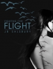Fighting for Flight - JB Salsbury