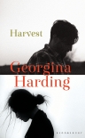 Читать книгу Harvest, автор Georgina Harding Harvest - Georgina Harding