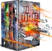 Читать книгу The Impossible Future: Complete set, автор Frank Kennedy The Impossible Future: Complete set - Frank Kennedy