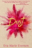 Dust - Eva Everson