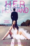 Her Reluctant Husband - Erica Marselas