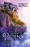 Welcome to the Point: A Point Epoch Tale - Cloud Riser