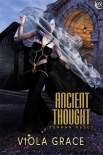 Ancient Thought - Viola Grace