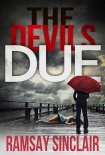 The Devil's Due: A Cooper and McCall Scottish Crime Thriller - Ramsay Sinclair