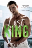 Читать книгу Lost King, автор Piper Lennox Lost King - Piper Lennox