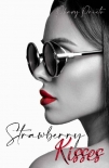 Strawberry Kisses - Phavy Prieto