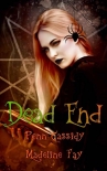 Читать книгу Dead End: Midnight Hollow, автор Penn Cassidy Dead End: Midnight Hollow - Penn Cassidy