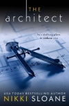 The Architect (Nashville Neighborhood Book 3) - Nikki Sloane