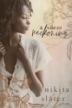 Читать книгу A Silent Reckoning: Sinner's Empire, автор Nikita Slater A Silent Reckoning: Sinner's Empire - Nikita Slater