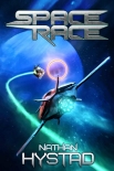 Space Race (Space Race 1) - Nathan Hystad