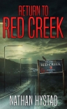 Return to Red Creek - Nathan Hystad