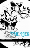 Читать книгу The Lies: Landon Academy book 1, автор Natalia Wiszniewska The Lies: Landon Academy book 1 - Natalia Wiszniewska