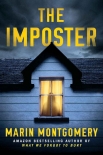 Читать книгу The Imposter, автор Marin Montgomery The Imposter - Marin Montgomery