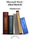 Читать книгу b9bd780c9c95, автор Administrator b9bd780c9c95 - Administrator