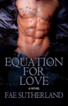 Equation for Love - Sutherland, Fae