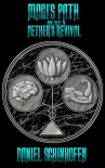 Читать книгу Magi's Path (Aether's Revival Book 3), автор Daniel Schinhofen Magi's Path (Aether's Revival Book 3) - Daniel Schinhofen