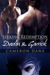 Devlin and Garrick - Cameron Dane