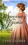 Savannah's Promise (The Promise Series Book 2) - Lynn Landes