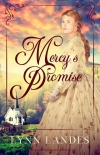 Mercy's Promise (The Promise Series Book 1) - Lynn Landes