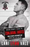 Читать книгу Conjugal Visits, автор Vale, Lynn Conjugal Visits - Vale, Lynn