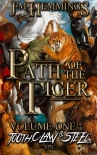 Читать книгу Path of the Tiger, автор J Hemmings Path of the Tiger - J Hemmings