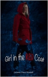 Girl In The Red Coat - Gemma Owen-Kendall