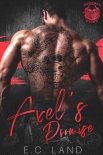 Axel's Promise - E.C. Land