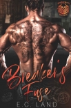 Breaker's Fuse - E.C. Land