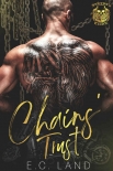 Chains' Trust - E.C. Land