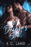 A Demon's Soul - E.C. Land
