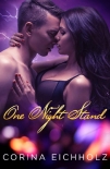 One Night Stand - Corina Eichholz