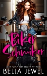 Biker Schmiker : Turf Wars #1 - Bella Jewel