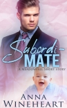Subordi-Mate - Anna Wineheart